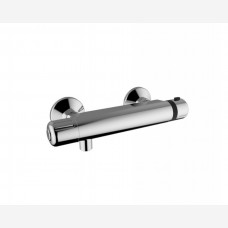 THERMOSTATICS 57210